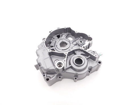 HONDA LEFT ENGINE CRANKCASE COVER 2013-2020 CRF250L / RL RALLY GENUINE OEM NEW